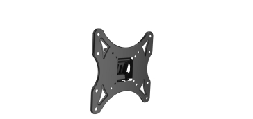 TV MOUNT SERIOUX SRXA-TV23T  17