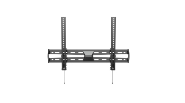 TV MOUNT SERIOUX SRXA-TV24T 32