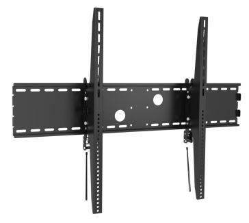 TV MOUNT SERIOUX TV100T  60