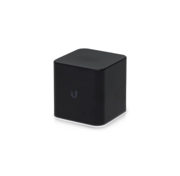 UB ACB-AC AIRCUBE AC AIRMAX HOME WI-FI