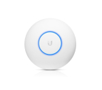 UB UNIFI ACCESS POINT AC WAVE2 QUADRADIO