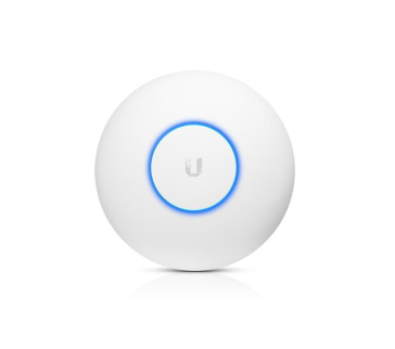 UB UNIFI ACCESS POINT AC WAVE2 QUADRADIO