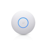 UB UNIFI ACCESS POINT WAVE 2 NO POE