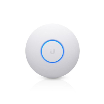 UB UNIFI ACCESS POINT WAVE 2 NO POE