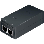 UBIQUITI 24 VOLT POE 0.5A POE-24-12W