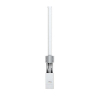 UBIQUITI 5GHZ AIRMAX DUAL OMNI ANTENNA