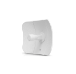 UBIQUITI 5GHZ LITEBEAM, AC 23 DBI AIRMAX