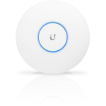 UBIQUITI AP IND AC1350 DUAL-B 1P GB 5PCS