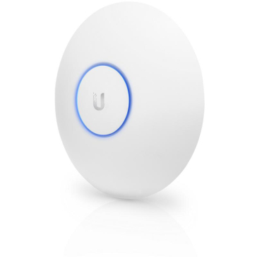 UBIQUITI AP IND AC1350 DUAL-B 1P GB