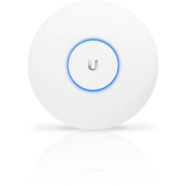 UBIQUITI AP IND AC1750 DUAL-B 2P GB