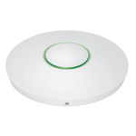 UBIQUITI AP IND N300 2.4GHZ 1P FE LR