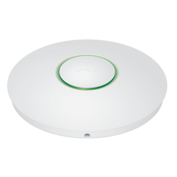UBIQUITI AP IND N300 2.4GHZ 1P FE LR