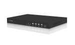 UBIQUITI EDGE ROUTER INIFINITY ER-8-XG