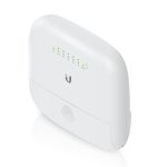 UBIQUITI EDGEPOINT LAYER-3 ROUTER WISP