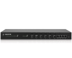 UBIQUITI EDGESWITCH 12*SFP+ 4*10GIGABIT