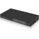 Ubiquiti EdgeSwitch 24 Port ES-24-LITE
