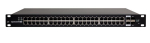 Ubiquiti EdgeSwitch 48 Port Gigabit 24V