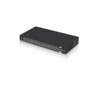 UBIQUITI EDGESWITCH ES-48-LITE