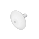 UBIQUITI NANOBEAM M5 16DBI 5GHZ MIMO