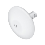 UBIQUITI NANOBEAM M5 19DBI 5GHZ MIMO