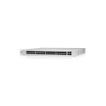 UBIQUITI POE+ 48-PORT GIGABIT SWITCH SFP