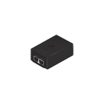 UBIQUITI POE 48V-24W GB POWER ADAPTER