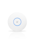 UBIQUITI UBNT UNIFI UAP AC HD