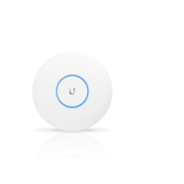 UBIQUITI UBNT UNIFI UAP AC HD