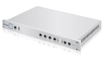 UBIQUITI UNIFI SECURITY ROUTER USG-PRO-4
