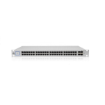 Ubiquiti UniFiSwitch 48 Port Gigabit