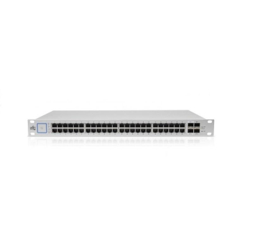 Ubiquiti UniFiSwitch 48 Port Gigabit