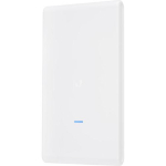UBNT UNIFI UAP AC MESH PRO UAP-AC-M-PRO