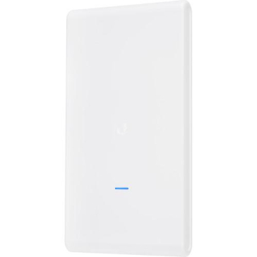 UBNT UNIFI UAP AC MESH PRO UAP-AC-M-PRO