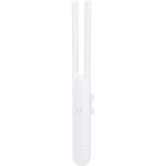 UBNT UNIFI UAP AC MESH UAP-AC-M