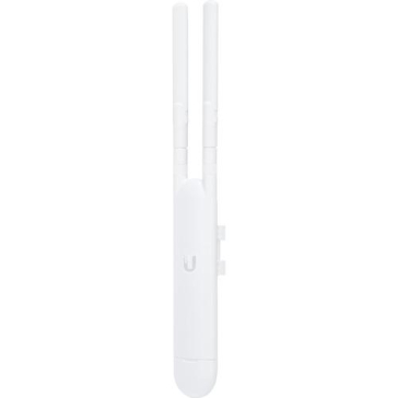 UBNT UNIFI UAP AC MESH UAP-AC-M