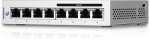 UBNT US-8-60W UNIFI MANAGED GB SWITCH