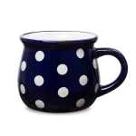 ULCICA VINTAGE ALBAS.CU BULINE,CER,350ML