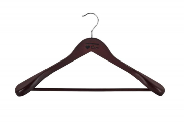 UMERAS SACOU, DIN LEMN 44.5X1.4X5.5CM