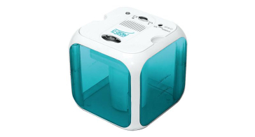 Umidificator cu ultrasunete U-Grow U555-