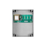 UNITATE DE CONTROL BENINCA DA.S04