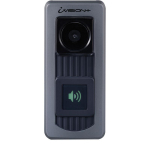 UNITATE DE EXTERIOR IVP-DU