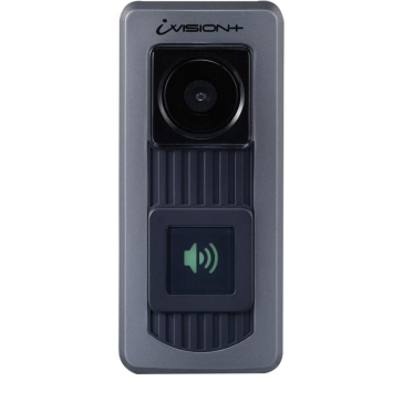 UNITATE DE EXTERIOR IVP-DU