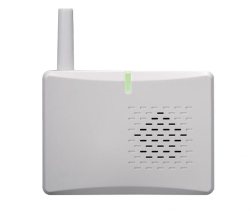 UNITATE GATEWAY PENTRU INTEGRARE IVP-GU