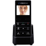 UNITATE INTERNA MOBILA IVP-HU