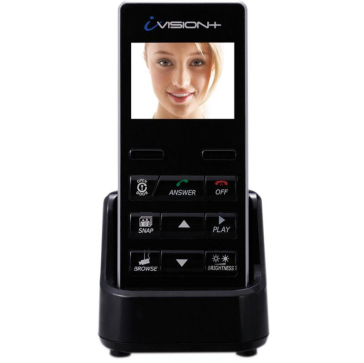 UNITATE INTERNA MOBILA IVP-HU