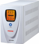 UPS 1200VA V-MARK 1200VP 8 MIN HL LCD PM