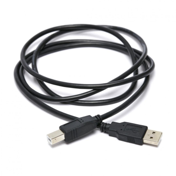 UPS 600VA SERIOUX SRXU-600LI