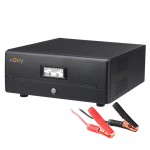 UPS NJOY ARES 700 PWUP-OF070AR-AZ01B