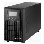 UPS NJOY ATEN PRO 1000 ON-LINE 1000VA