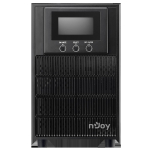 UPS NJOY ATEN PRO 2000